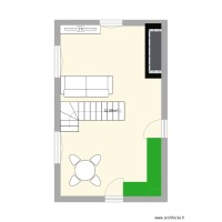 plan salon