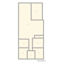 PLAN MAISON 01