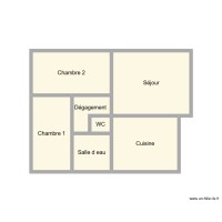 2503 CHAPALAIN