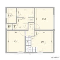 ETAGE GUIGUI 2