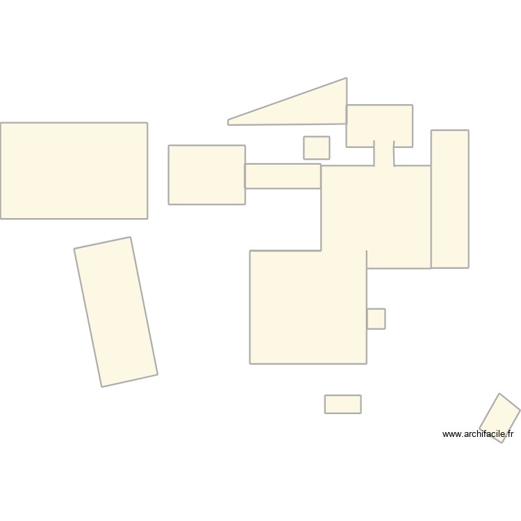 lycee:. Plan de 0 pièce et 0 m2