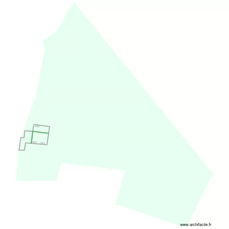 projet C3 global. Plan de 