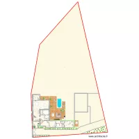 maison idee 2