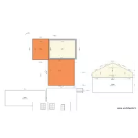 plan vallon