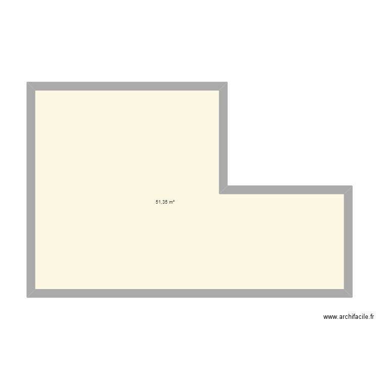 aménagement . Plan de 0 pièce et 0 m2