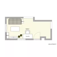 SALON GWEN 1