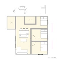 Maison 3