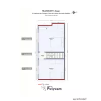 ML25004931 &eacute;tage