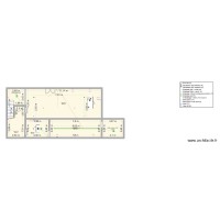 COMPTOIR DU PACIFIQUE_WONG CLET