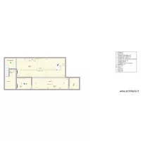 COMPTOIR DU PACIFIQUE_WONG CLET