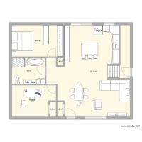 maison 2