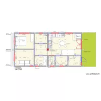 barn2 отзеркаленный Яхрома эл