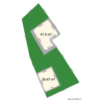 1er étage Cram