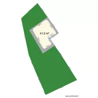 1er &eacute;tage Cram