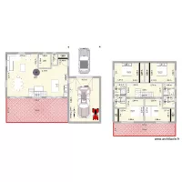 Estavar projet large 2