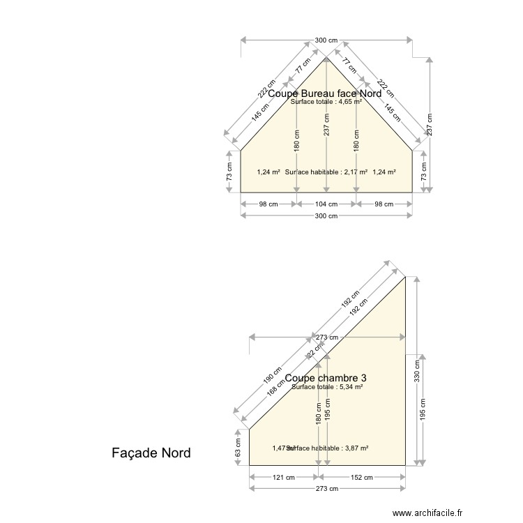 ML25003330. Plan de 0 pièce et 0 m2