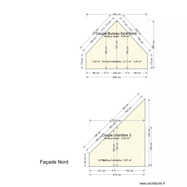 ML25003330. Plan de 