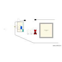 site location