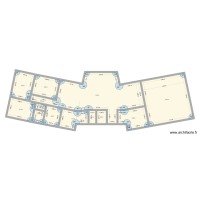 Maison Tupin et semons