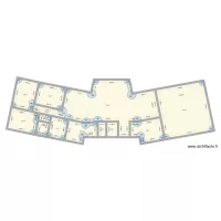 Maison Tupin et semons