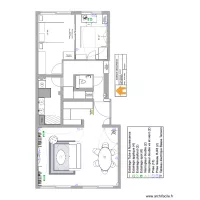Plan2D_Electricite_IsabelleJ