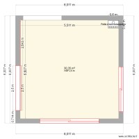 extension