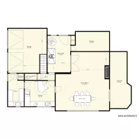 Maison Avelin &eacute;tat initial