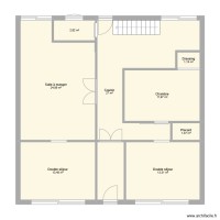 prototype maison brix