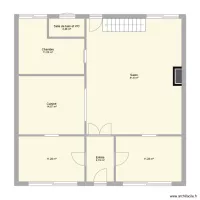 prototype maison brix