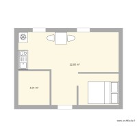 Studio filature option1