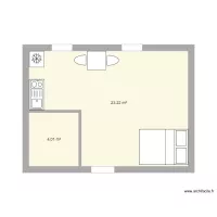 Studio filature option1