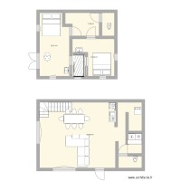 MAison 2
