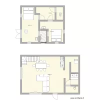 MAison 2
