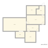 plan extension 1