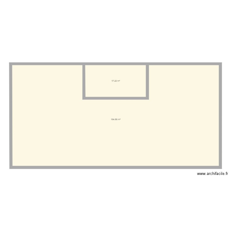 Atelier meca. Plan de 0 pièce et 0 m2