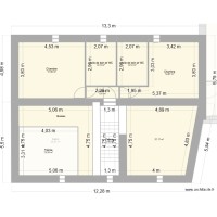 MAISON 1