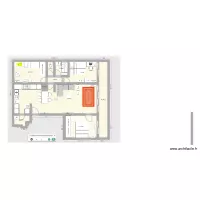 Appt 2026 - Transition 1