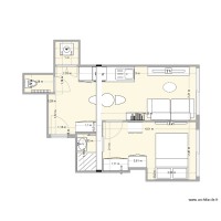 appartement fabien5