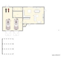 Maison Ballan