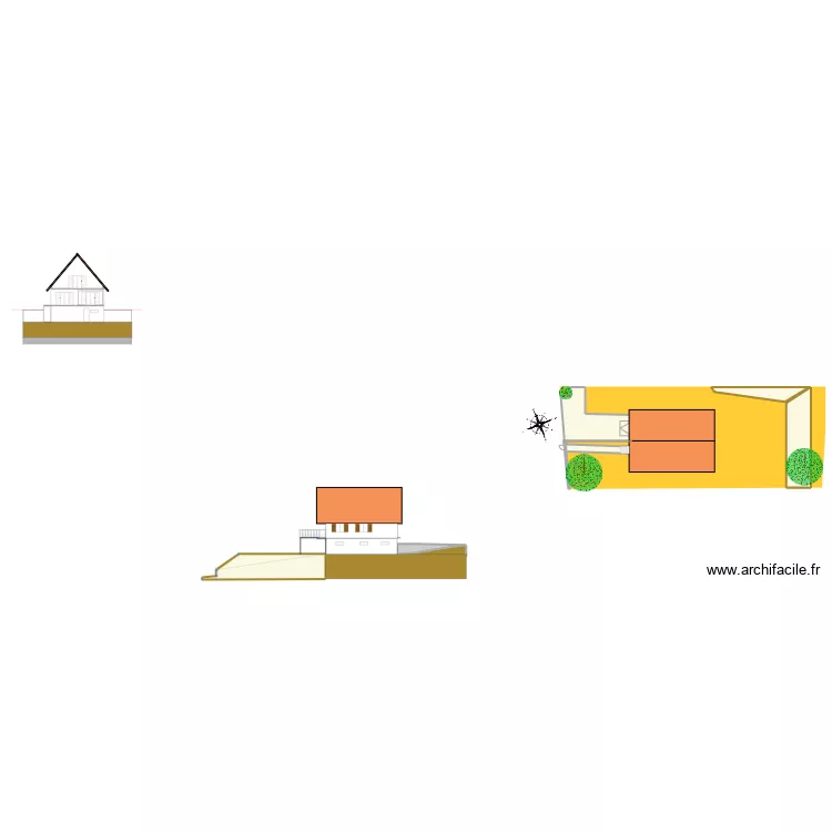 durningen gauche apres. Plan de durningen gauche apres. Plan de
