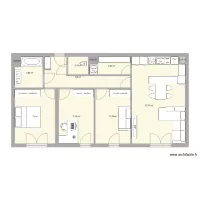 TOURNEFEUILLE RAMEE 2