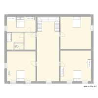 etage ferme