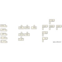 TYPO 1 T4