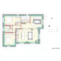 Maison_Chico_Jojo_12