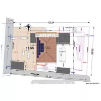 porto vecchio 14 500