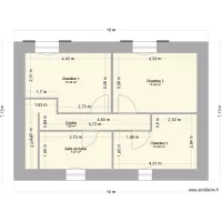 etage