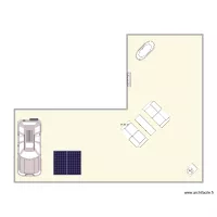 Plan foire