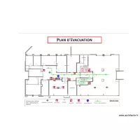 sou sol belle maison