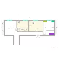 plan 2