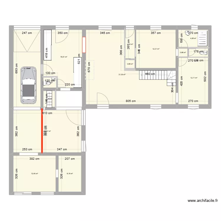 presleV2. Plan de presleV2. Plan de